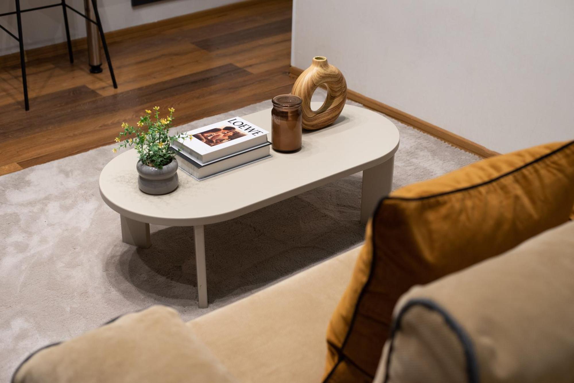 Chic Central 1Br Retreat Near New York Cafe With View Budapest Eksteriør bilde