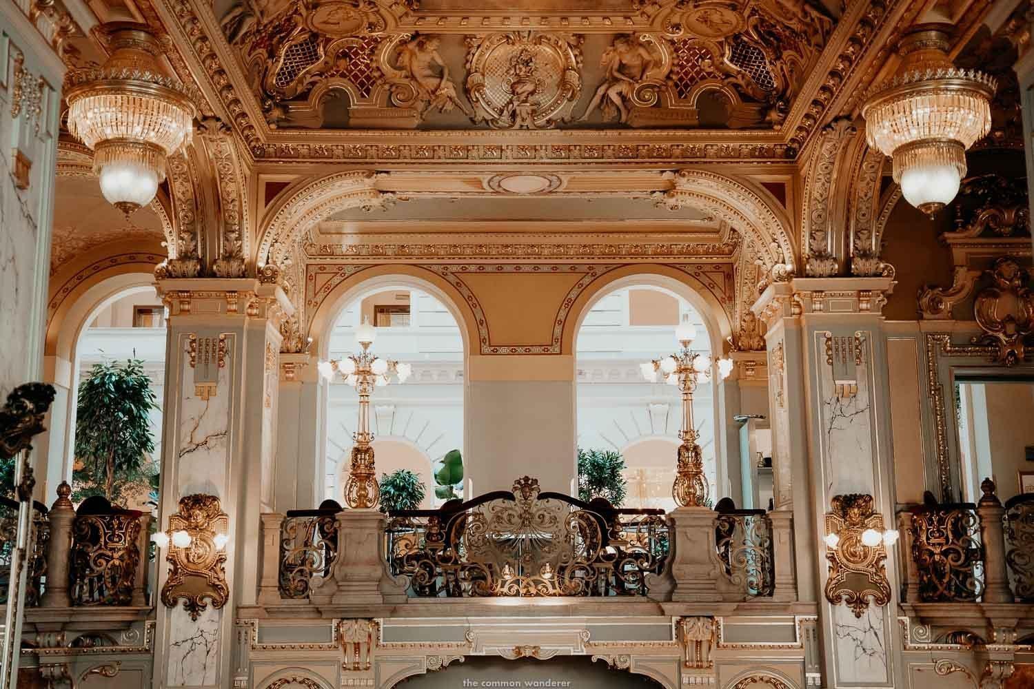 Chic Central 1Br Retreat Near New York Cafe With View Budapest Eksteriør bilde